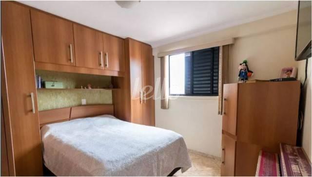 751256578825571 de Apartamento à venda, Padrão com 74 m², 2 quartos e 1 vaga em Macedo - Guarulhos