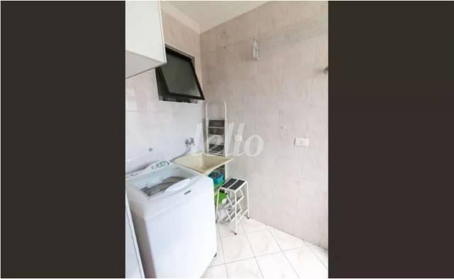 756275337217530 de Apartamento à venda, Padrão com 74 m², 2 quartos e 1 vaga em Macedo - Guarulhos