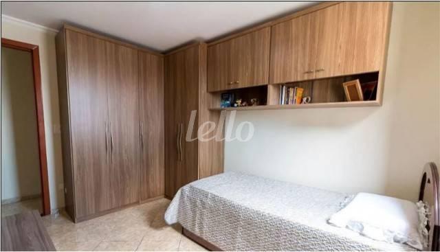 758268693528969 de Apartamento à venda, Padrão com 74 m², 2 quartos e 1 vaga em Macedo - Guarulhos