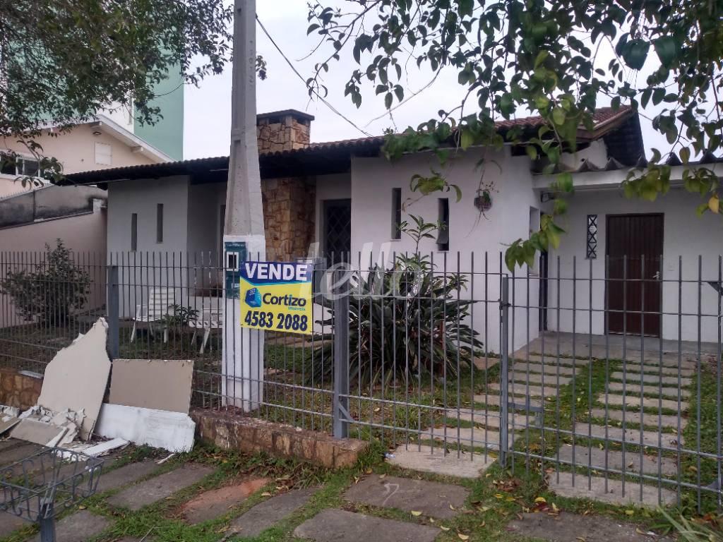 IMG_20221003_164350983_HDR de Casa à venda, térrea com 171 m², 3 quartos e 6 vagas em Vila Cacilda - Jundiaí