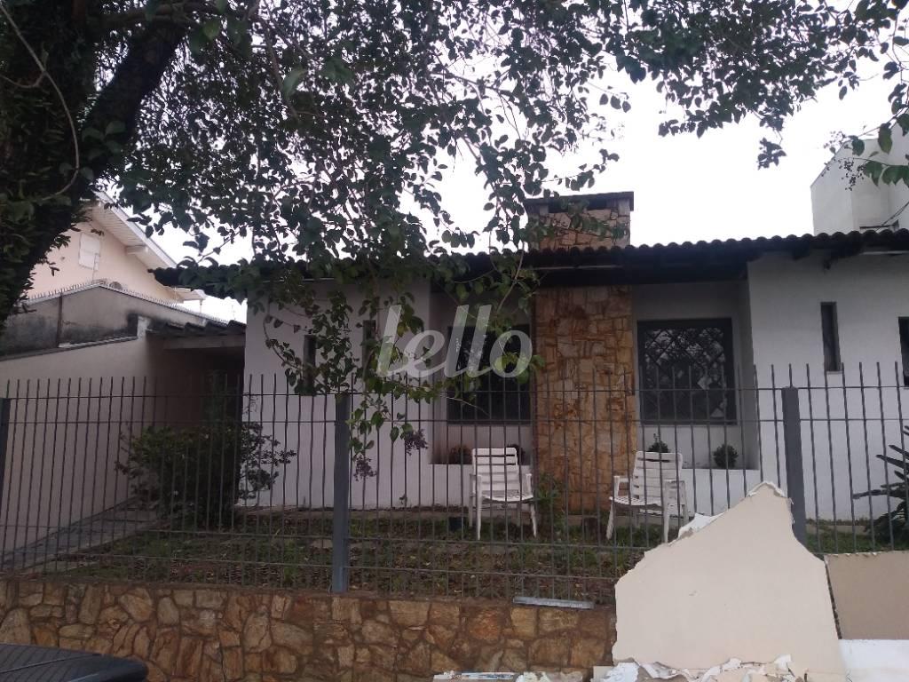IMG_20221003_164400924 de Casa à venda, térrea com 171 m², 3 quartos e 6 vagas em Vila Cacilda - Jundiaí