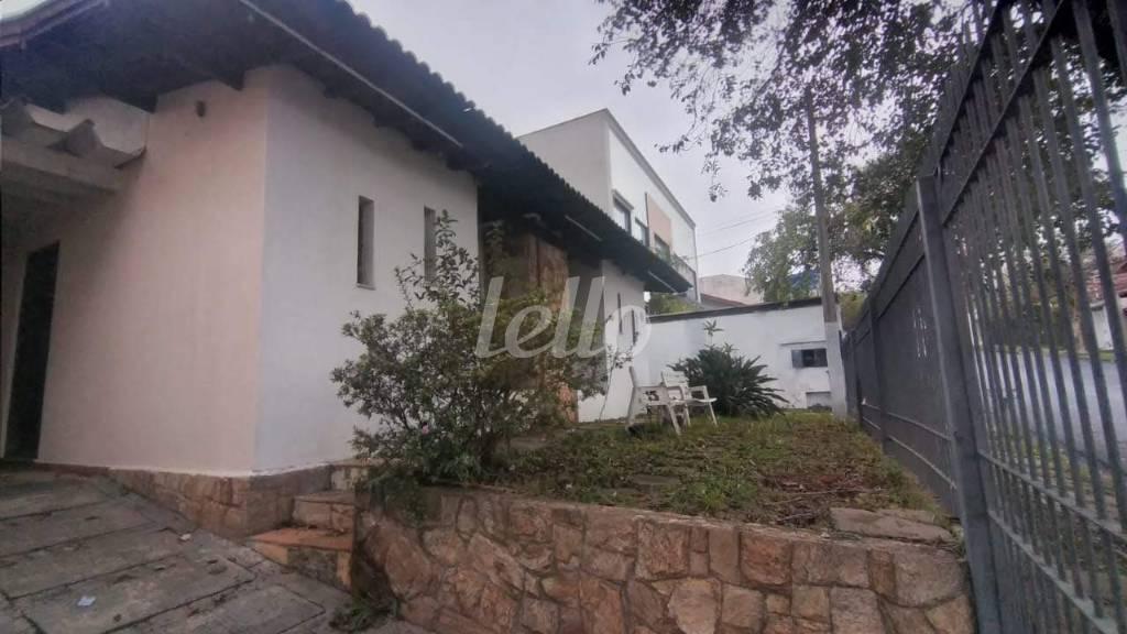IMG-20221011-WA0121 de Casa à venda, térrea com 171 m², 3 quartos e 6 vagas em Vila Cacilda - Jundiaí
