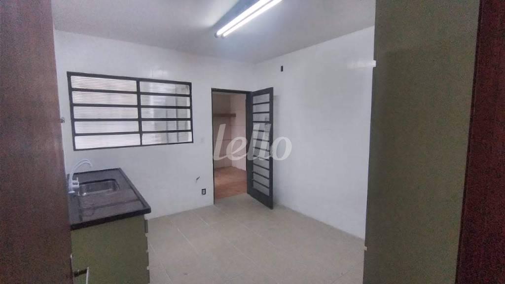 IMG-20221011-WA0133 de Casa à venda, térrea com 171 m², 3 quartos e 6 vagas em Vila Cacilda - Jundiaí