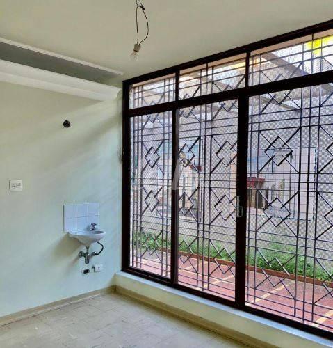 SALA de Casa para alugar, sobrado com 606 m², e em Lapa - São Paulo