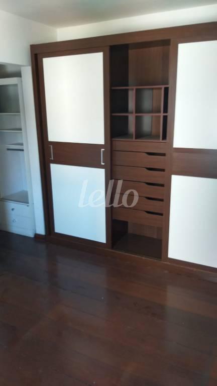 IMG-20221102-WA0271 de Apartamento à venda, Padrão com 138 m², 2 quartos e 3 vagas em Vila Bastos - Santo André