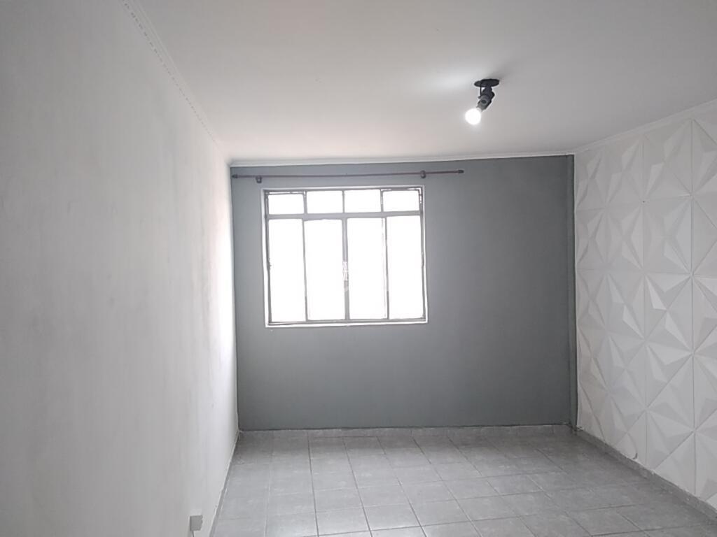 DORMITÓRIO de Apartamento para alugar, Kitnet com 30 m², 1 quarto e em Aclimação - São Paulo