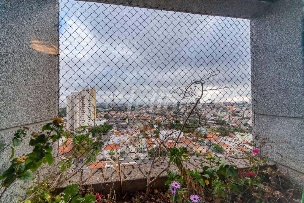 VISTA SUÍTE 2 de Apartamento à venda, Padrão com 227 m², 3 quartos e 4 vagas em Jardim - Santo André