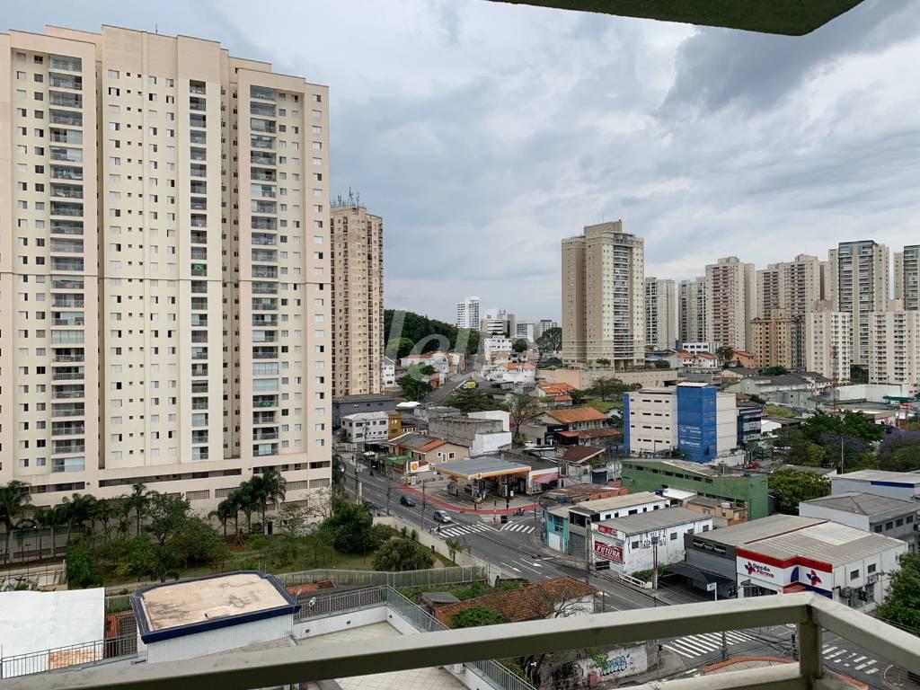 WHATSAPP IMAGE 2022-11-10 AT 07 de Apartamento à venda, Padrão com 50 m², 2 quartos e 1 vaga em Gopouva - Guarulhos