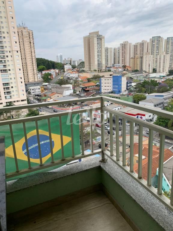 WHATSAPP IMAGE 2022-11-10 AT 07 de Apartamento à venda, Padrão com 50 m², 2 quartos e 1 vaga em Gopouva - Guarulhos