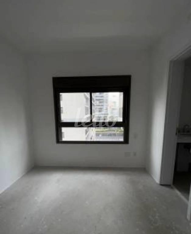 WHATSAPP IMAGE 2022-10-20 AT 11 de Apartamento à venda, Padrão com 158 m², 4 quartos e 3 vagas em Cidade Monções - São Paulo