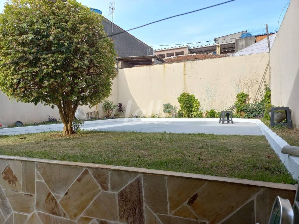 WHATSAPP IMAGE 2022-11-16 AT 23 de Casa à venda, sobrado com 162 m², 3 quartos e 3 vagas em Chácara Mafalda - São Paulo