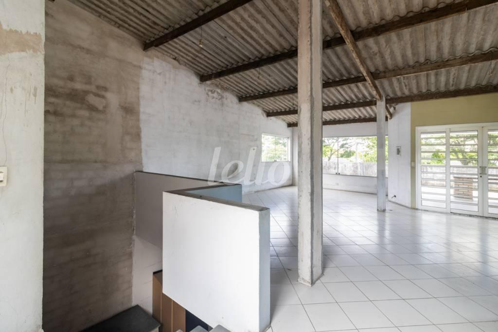 COZINHA de Casa à venda, sobrado com 330 m², e 2 vagas em Vila Vilma - Santo André