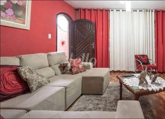 CAPTURA DE TELA DE 2022-11-18 09-46-54 de Casa à venda, sobrado com 116 m², 3 quartos e 2 vagas em Vila Carrão - São Paulo