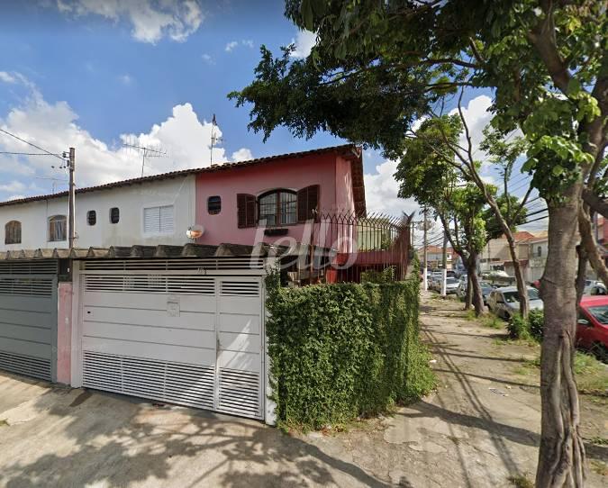 CAPTURA DE TELA DE 2022-11-18 09-41-58 de Casa à venda, sobrado com 116 m², 3 quartos e 2 vagas em Vila Carrão - São Paulo