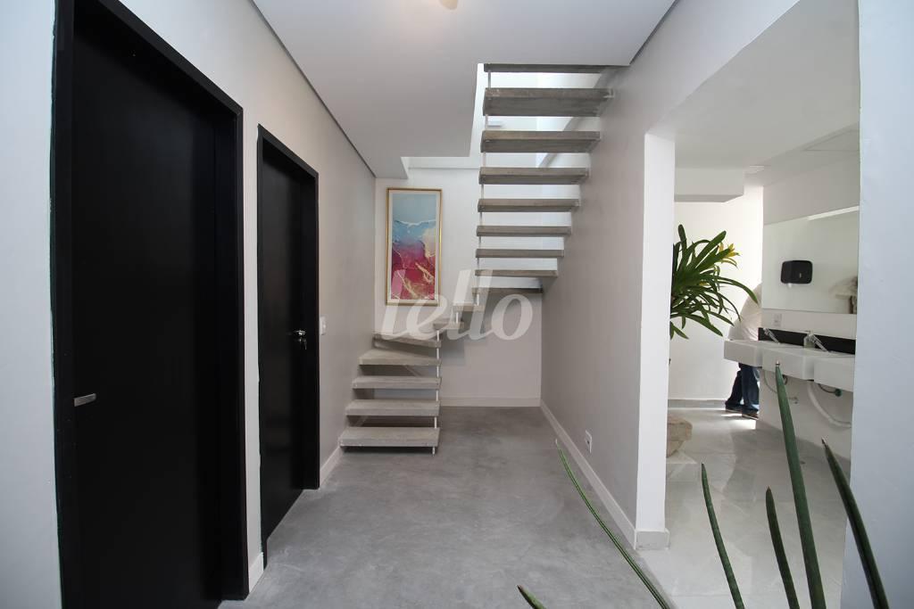 RENAN 03 de Sala / Conjunto para alugar, Padrão com 15 m², e em Bela Vista - São Paulo