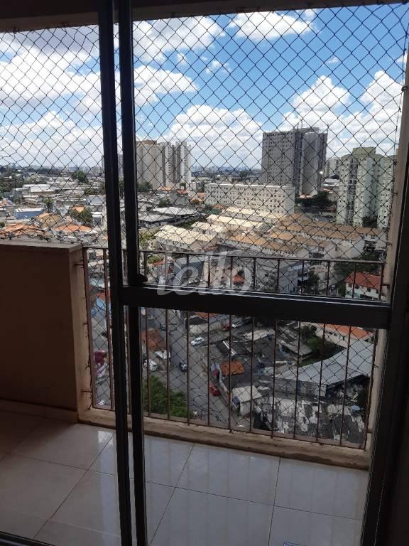 WHATSAPP IMAGE 2022-11-22 AT 13 de Apartamento à venda, Padrão com 60 m², 2 quartos e 1 vaga em Vila Leonor - Guarulhos