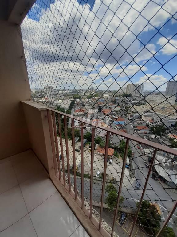 WHATSAPP IMAGE 2022-11-22 AT 13 de Apartamento à venda, Padrão com 60 m², 2 quartos e 1 vaga em Vila Leonor - Guarulhos