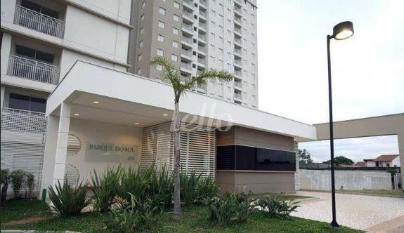 E-253557 de Apartamento à venda, Padrão com 65 m², 3 quartos e 1 vaga em Ponte Grande - Guarulhos