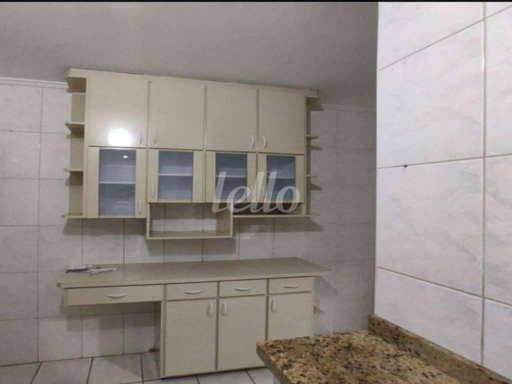 SCREENSHOT_20221130-153711_CHROME de Casa à venda, sobrado com 107 m², 3 quartos e 1 vaga em Mooca - São Paulo