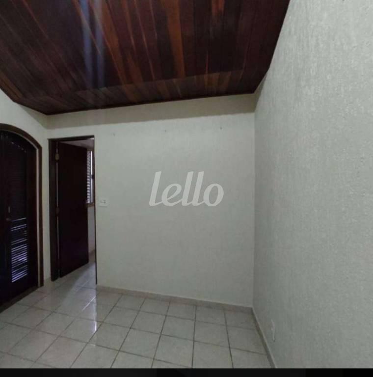 SCREENSHOT_20221130-153827_CHROME de Casa à venda, sobrado com 107 m², 3 quartos e 1 vaga em Mooca - São Paulo