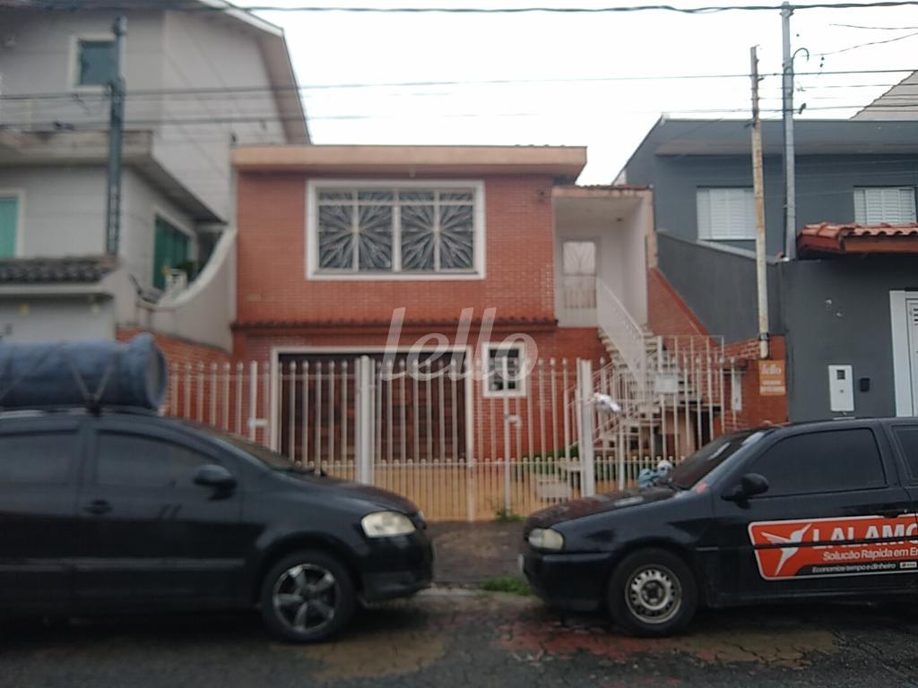 5-FACHADA-001.JPG de Casa à venda, térrea com 150 m², 3 quartos e 4 vagas em Bortolândia - São Paulo