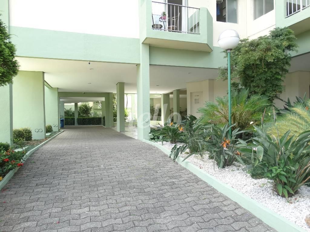 1670858994627 de Apartamento à venda, Padrão com 48 m², 2 quartos e 1 vaga em Vila Carrão - São Paulo
