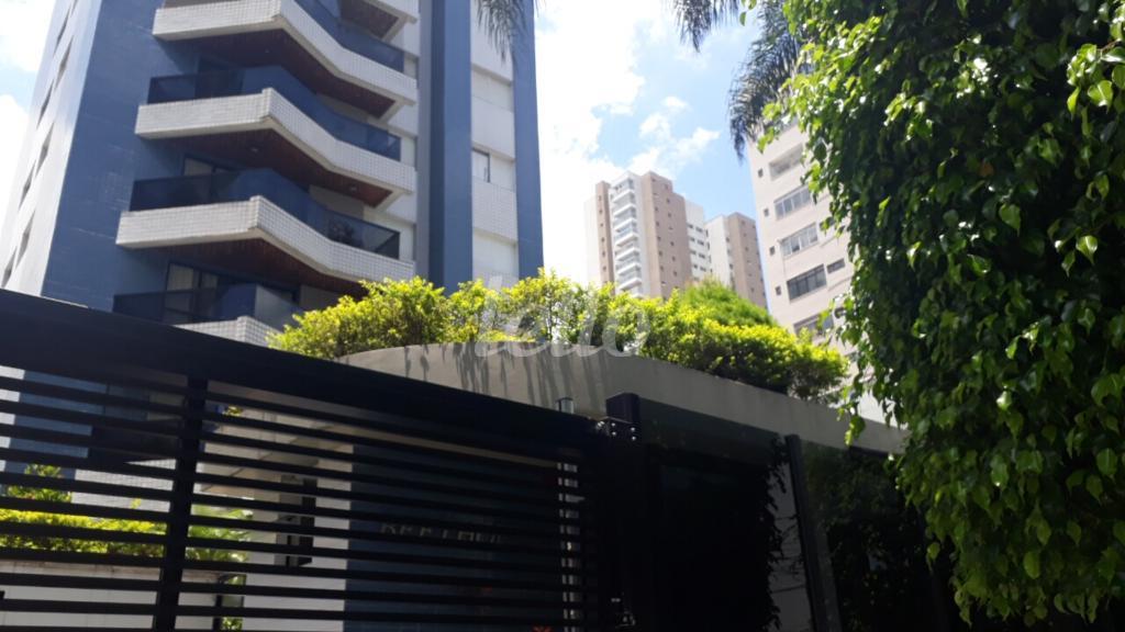 GERAL-002.JPG de Apartamento à venda, Padrão com 107 m², 2 quartos e 2 vagas em Vila Clementino - São Paulo