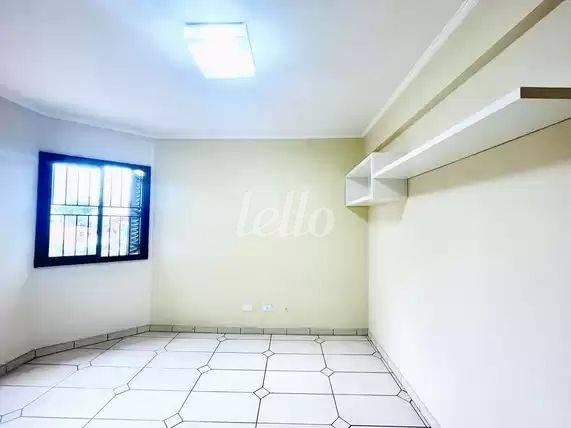 DORMITORIO de Apartamento à venda, Padrão com 89 m², 3 quartos e 3 vagas em Imirim - São Paulo