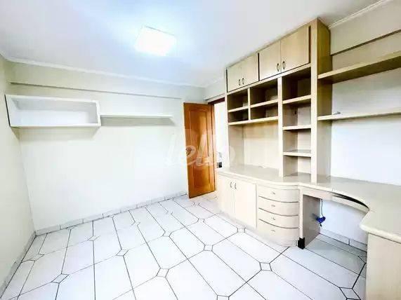 COZINHA de Apartamento à venda, Padrão com 89 m², 3 quartos e 3 vagas em Imirim - São Paulo