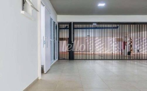 GARAGEM de Casa à venda, sobrado com 424 m², 4 quartos e 4 vagas em Jardim Cordeiro - São Paulo