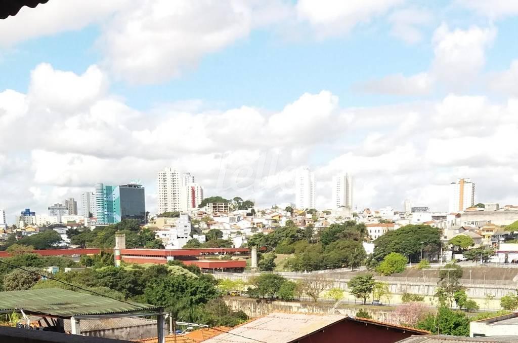 1 - AREA DE LASER4 - VISÃO de Casa à venda, térrea com 108 m², 2 quartos e 2 vagas em Vila Beatriz - São Paulo