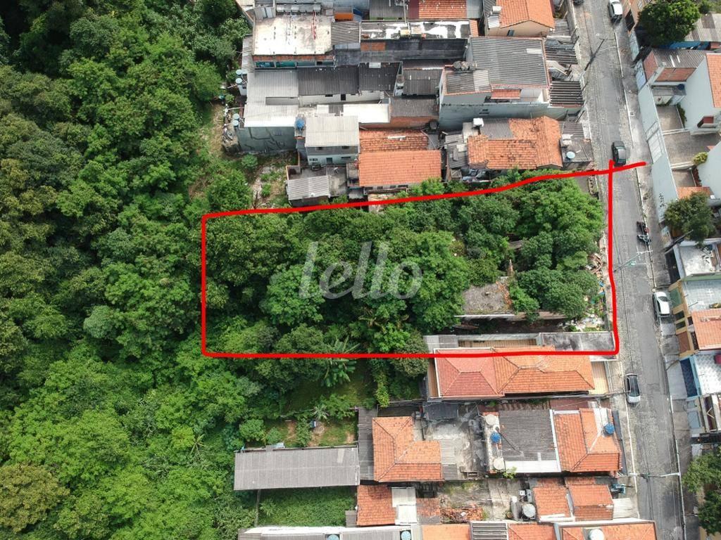 WHATSAPP IMAGE 2022-12-21 AT 12 de Área / Terreno à venda, Padrão com 1000 m², e em Vila Bela - São Paulo