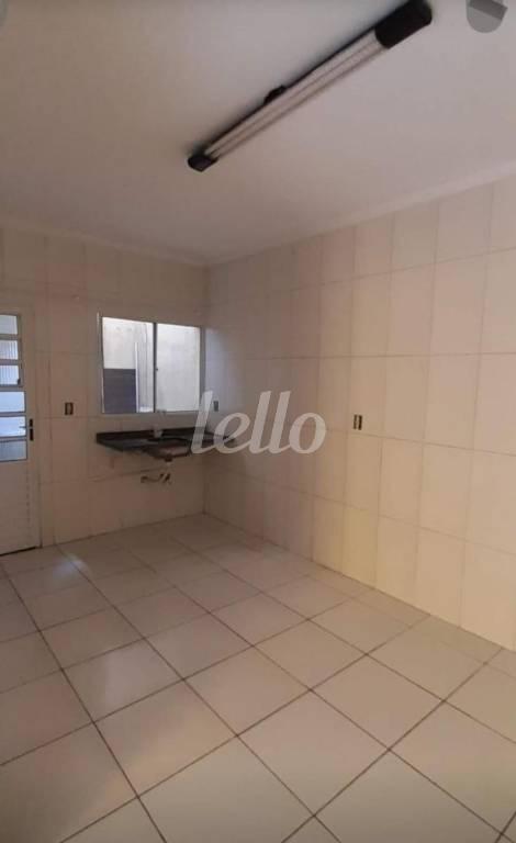 3640139579 de Casa à venda, sobrado com 76 m², 2 quartos e 1 vaga em Vila Euthalia - São Paulo