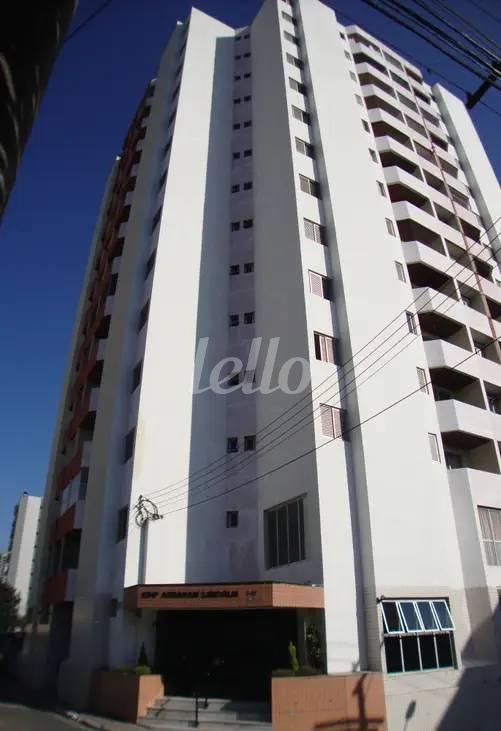 EED2AD04FD3C1DA1D315D8B7D3C4ACFC de Apartamento à venda, Padrão com 70 m², 2 quartos e 1 vaga em Jardim Guarulhos - Guarulhos