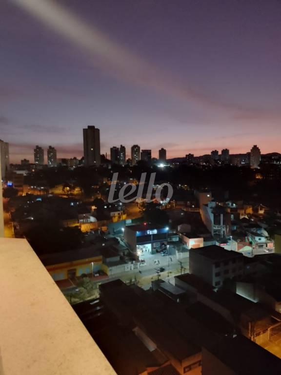 WHATSAPP IMAGE 2022-12-27 AT 13 de Apartamento à venda, Padrão com 70 m², 2 quartos e 1 vaga em Jardim Guarulhos - Guarulhos