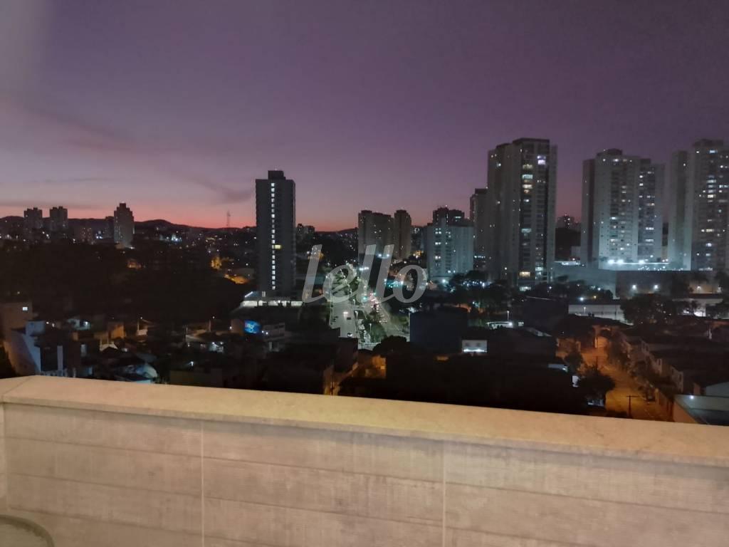 WHATSAPP IMAGE 2022-12-27 AT 13 de Apartamento à venda, Padrão com 70 m², 2 quartos e 1 vaga em Jardim Guarulhos - Guarulhos