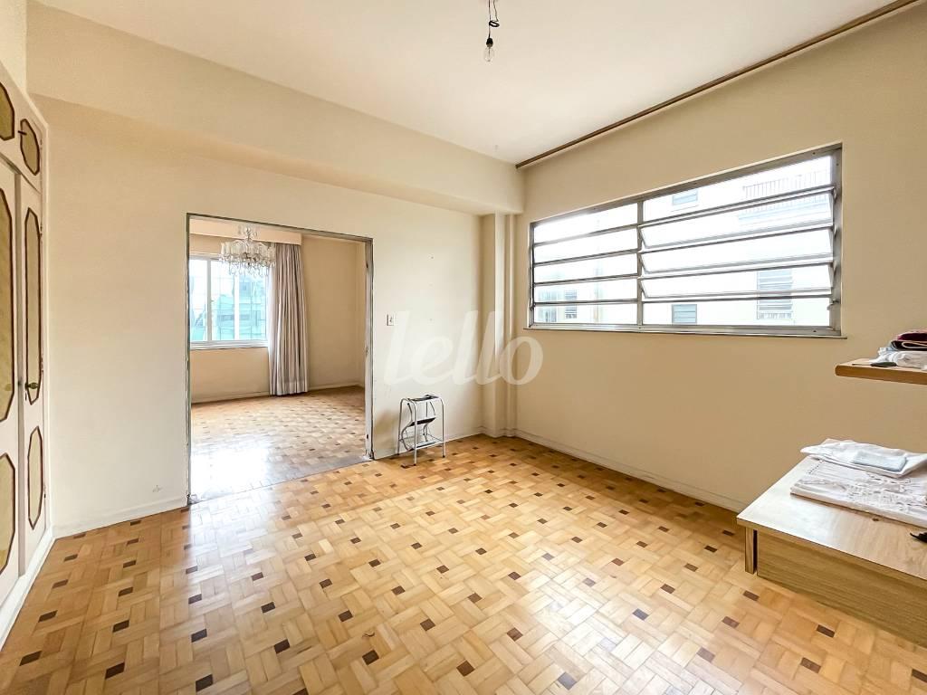 SALA DE JANTAR de Apartamento à venda, Padrão com 296 m², 3 quartos e 2 vagas em Jardins - São Paulo