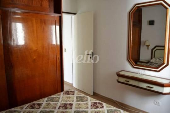 DORM de Apartamento à venda, Flat com 37 m², 1 quarto e 1 vaga em Jardim Paulista - São Paulo