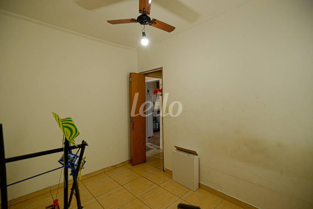 _MSS6823 de Casa à venda, sobrado com 265 m², 9 quartos e 2 vagas em Bosque da Saúde - São Paulo