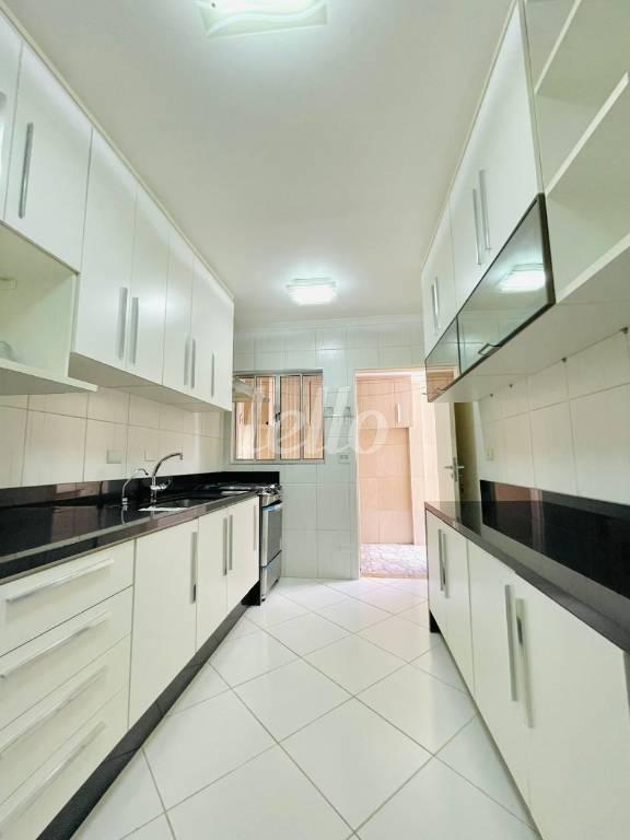 IMG-20221214-WA0067 de Casa à venda, sobrado com 147 m², 2 quartos e 3 vagas em Bosque da Saúde - São Paulo