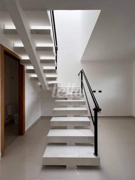 9 de Casa à venda, sobrado com 130 m², 3 quartos e 3 vagas em Vila Constânça - São Paulo