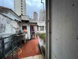 TERRAÇO APARTAMENTO de Prédio Comercial à venda, Monousuário com 800 m², e em Mooca - São Paulo