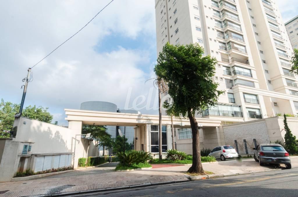 1674826535796 de Apartamento à venda, Padrão com 126 m², 3 quartos e 2 vagas em Vila Gilda - Santo André