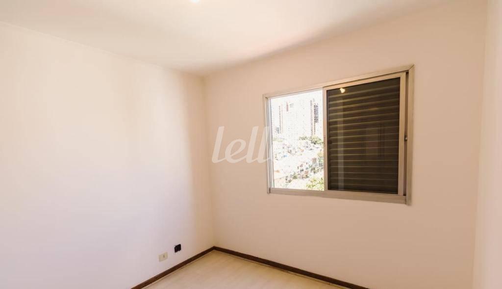 DORM 2 de Apartamento à venda, Padrão com 103 m², 3 quartos e 3 vagas em Vila Pompeia - São Paulo