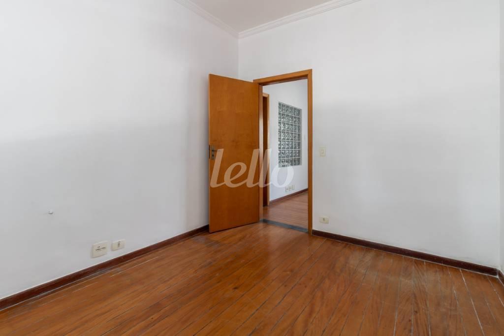 SALA 3 de Casa para alugar, assobradada com 50 m², e em Pinheiros - São Paulo
