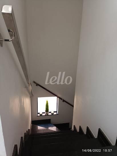 28 de Casa à venda, sobrado com 132 m², 4 quartos e 4 vagas em Vila Rosália - Guarulhos
