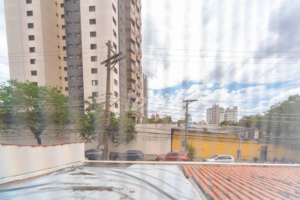 DORMITÓRIO 4 de Casa à venda, sobrado com 246 m², 4 quartos e 4 vagas em Rudge Ramos - São Bernardo do Campo