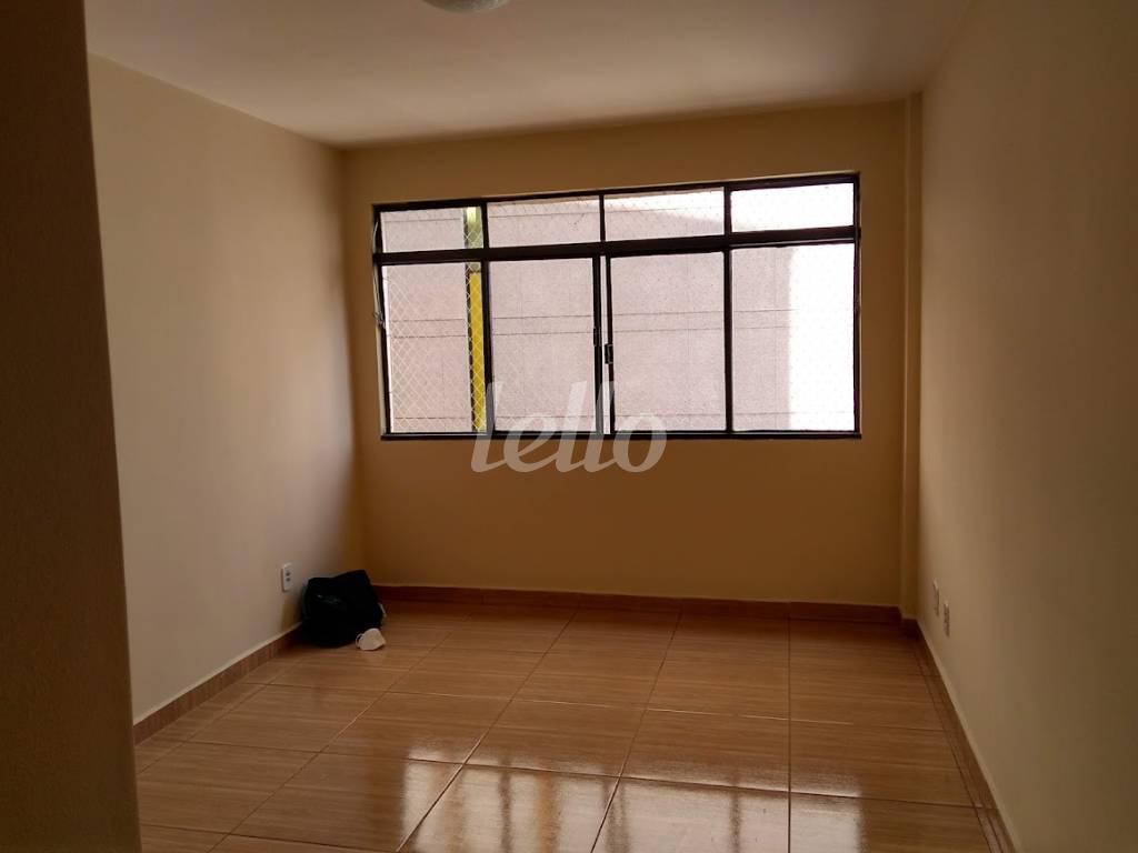 SALA de Apartamento à venda, Padrão com 95 m², 3 quartos e 1 vaga em Bela Vista - São Paulo