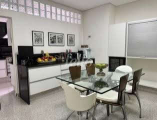 SALA de Apartamento à venda, Padrão com 370 m², 4 quartos e 3 vagas em Jardins - São Paulo