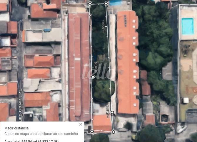 CAPTURA DE TELA DE 2023-03-03 14-01-15 de Área / Terreno à venda, Padrão com 566 m², e em Penha - São Paulo